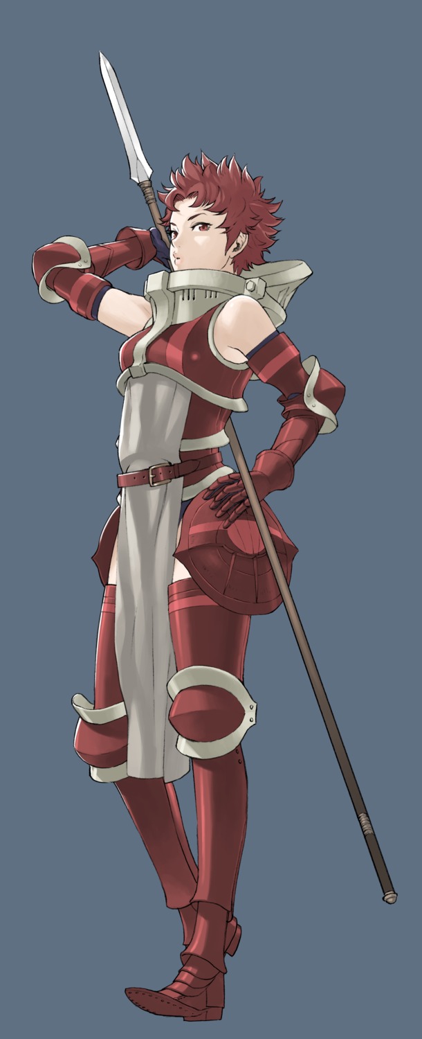 armor, duplicate, fire_emblem, fire_emblem_kakusei, kozaki_yuusuke, nintendo, soiree, weapon