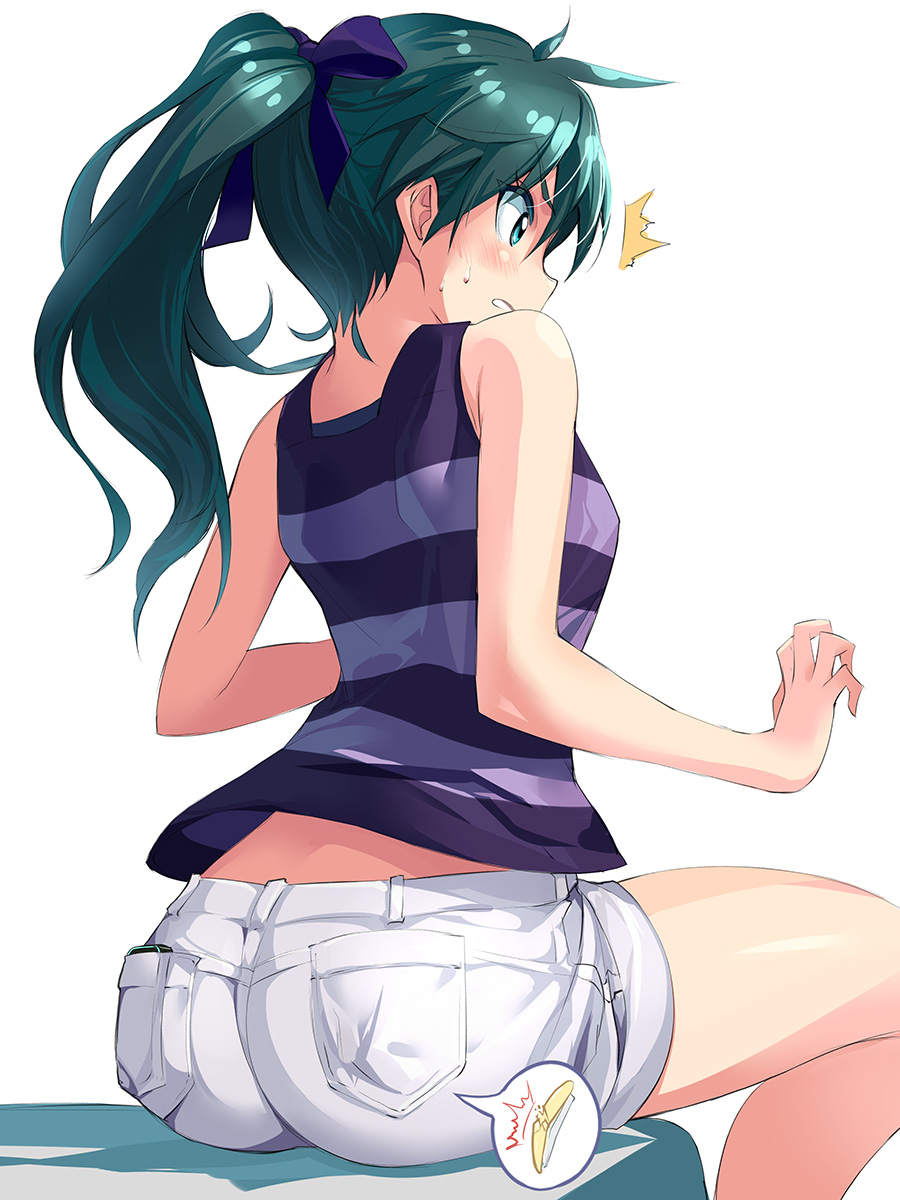 ass, michairu., saegusa_wakaba, vividred_operation