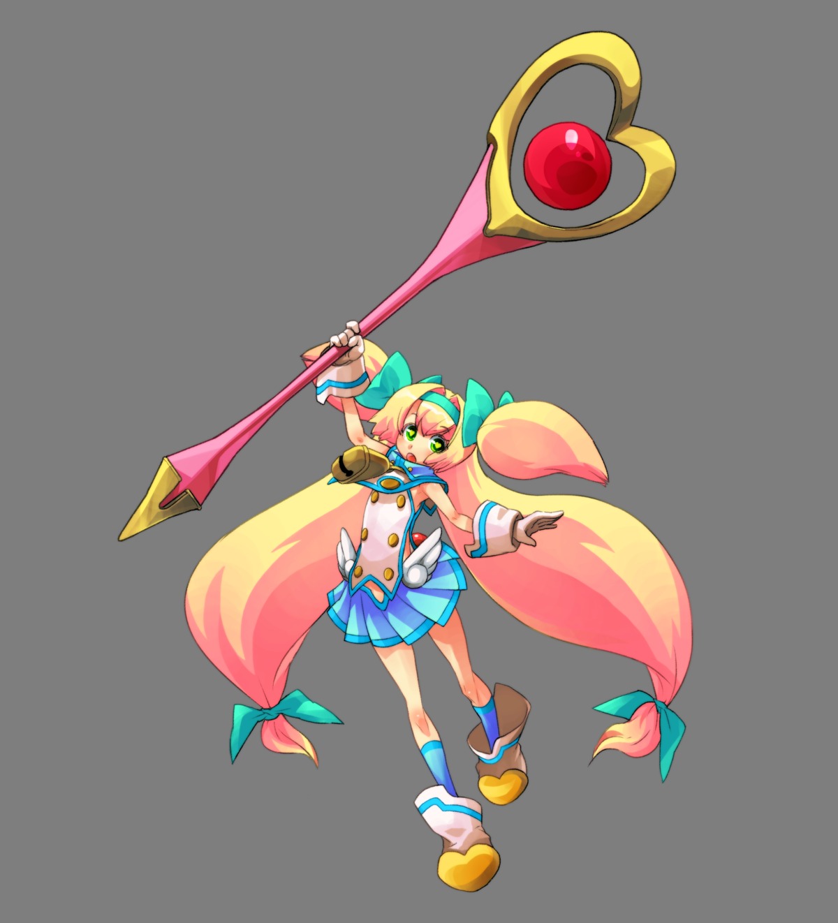 arc_system_works, blazblue, blazblue:_continuum_shift, platinum_the_trinity, tagme, transparent_png