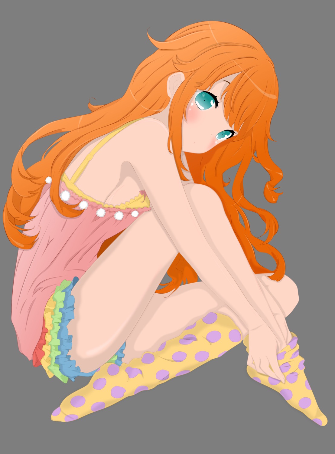 amatsuka_mao, cuteg, gj_bu, transparent_png, vector_trace