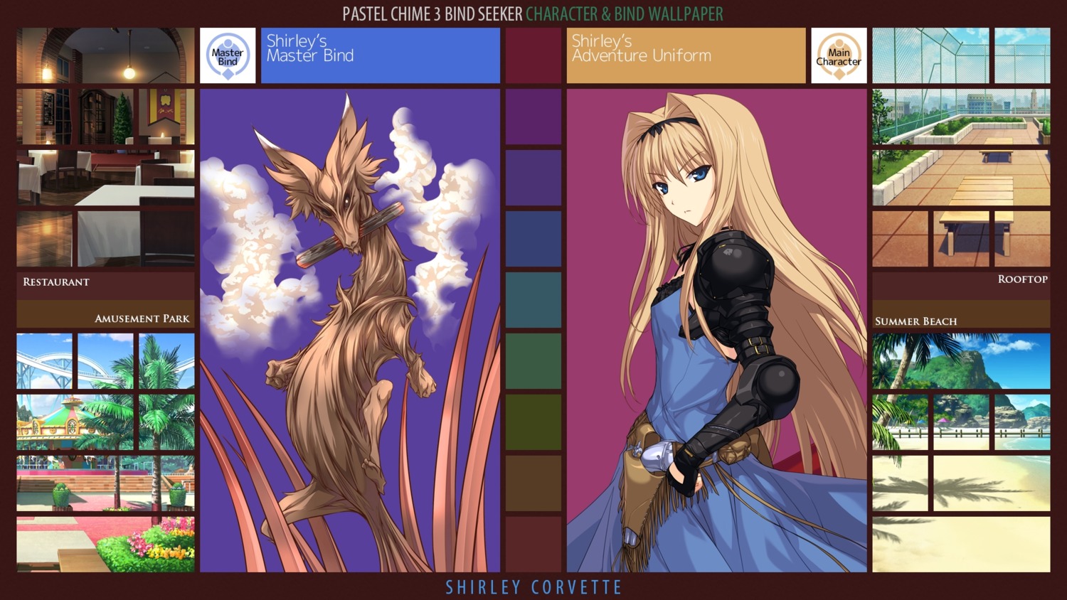 alicesoft, onigiri-kun, pastel_chime, pastel_chime_3, shirley_corvette, wallpaper