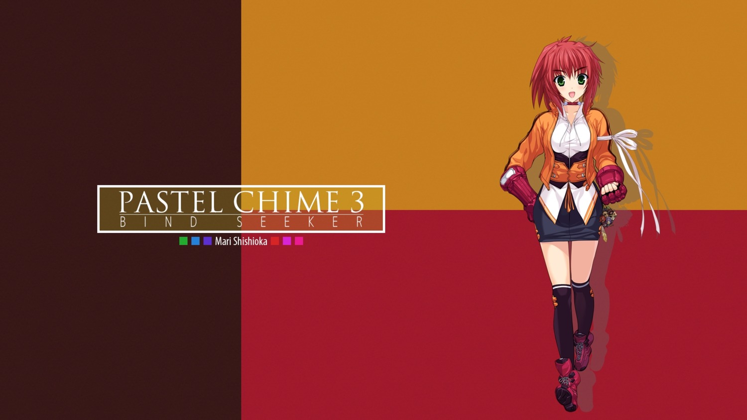 alicesoft, onigiri-kun, pastel_chime, pastel_chime_3, shishioka_mari, wallpaper