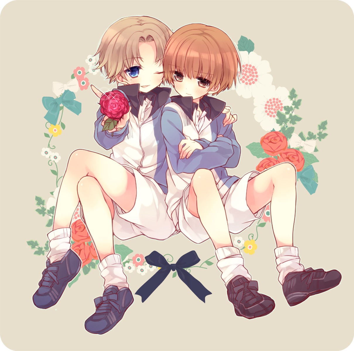 male, moriyama_shijimi, tennis_no_ouji-sama