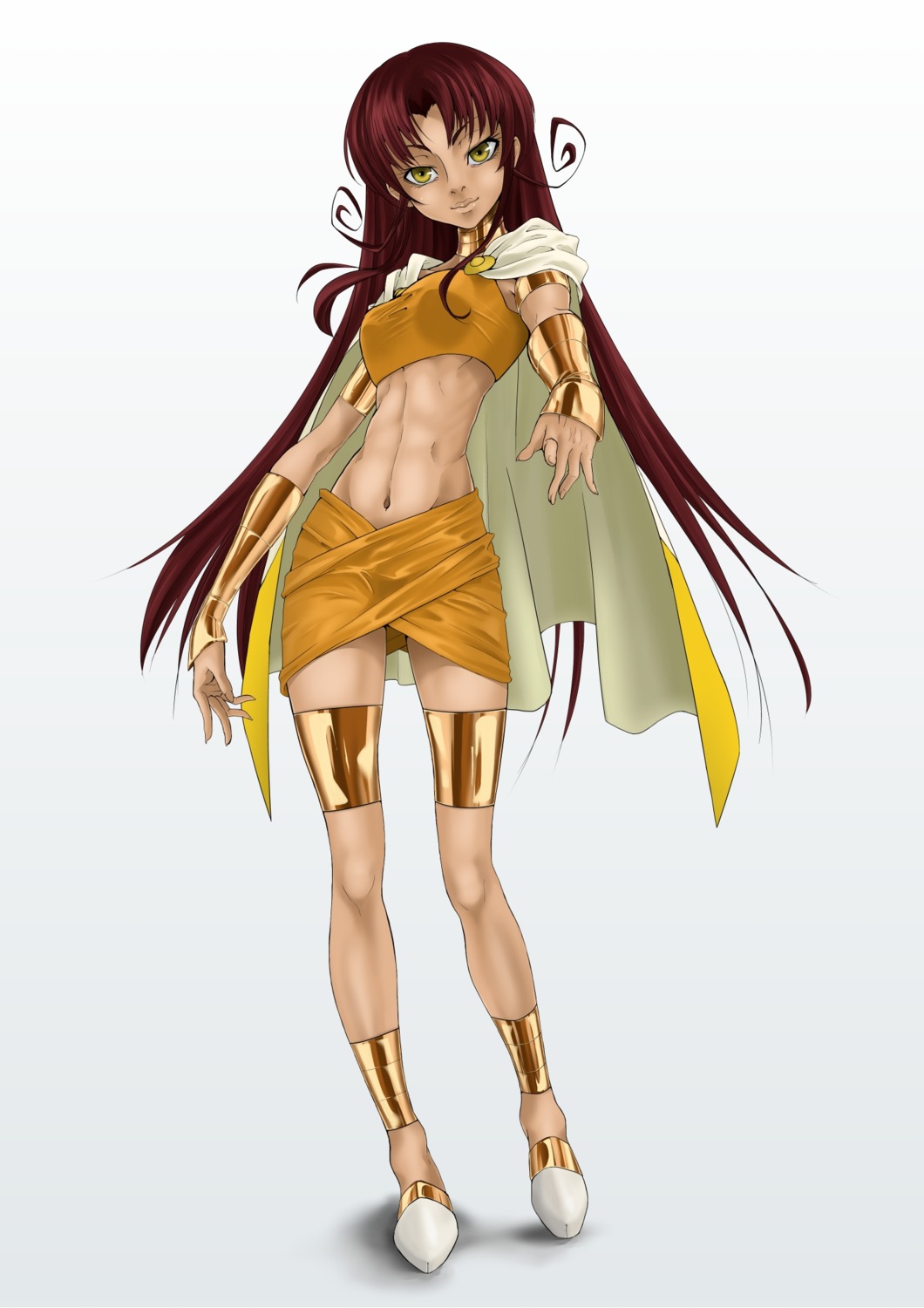 heartcatch_precure!, nukosan., precure, sasorina