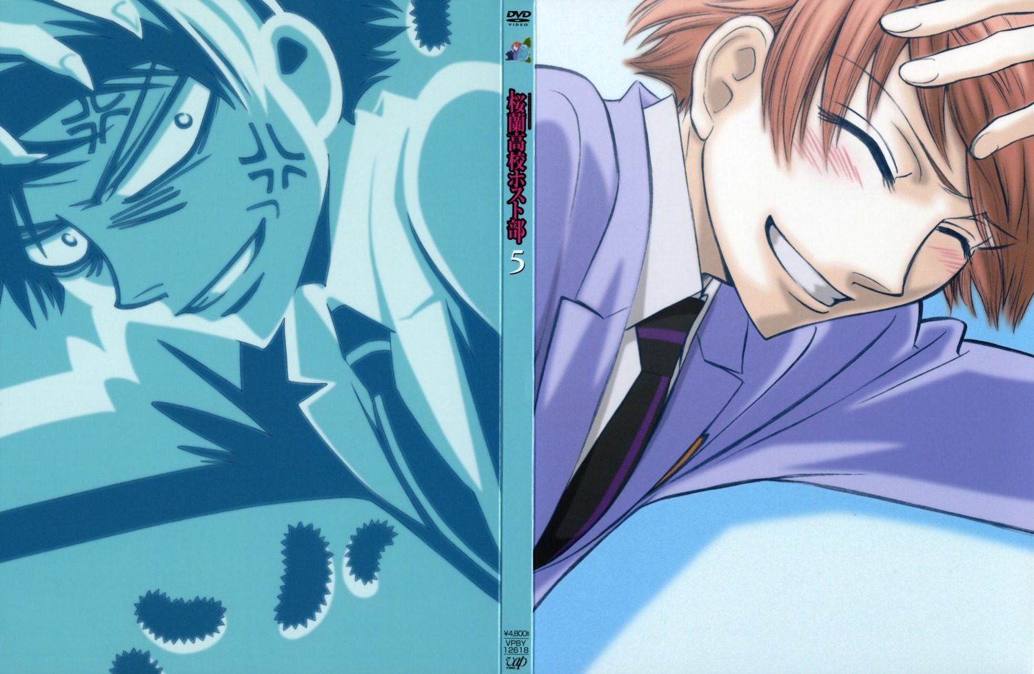 hitachiin_hikaru, male, ouran_high_school_host_club