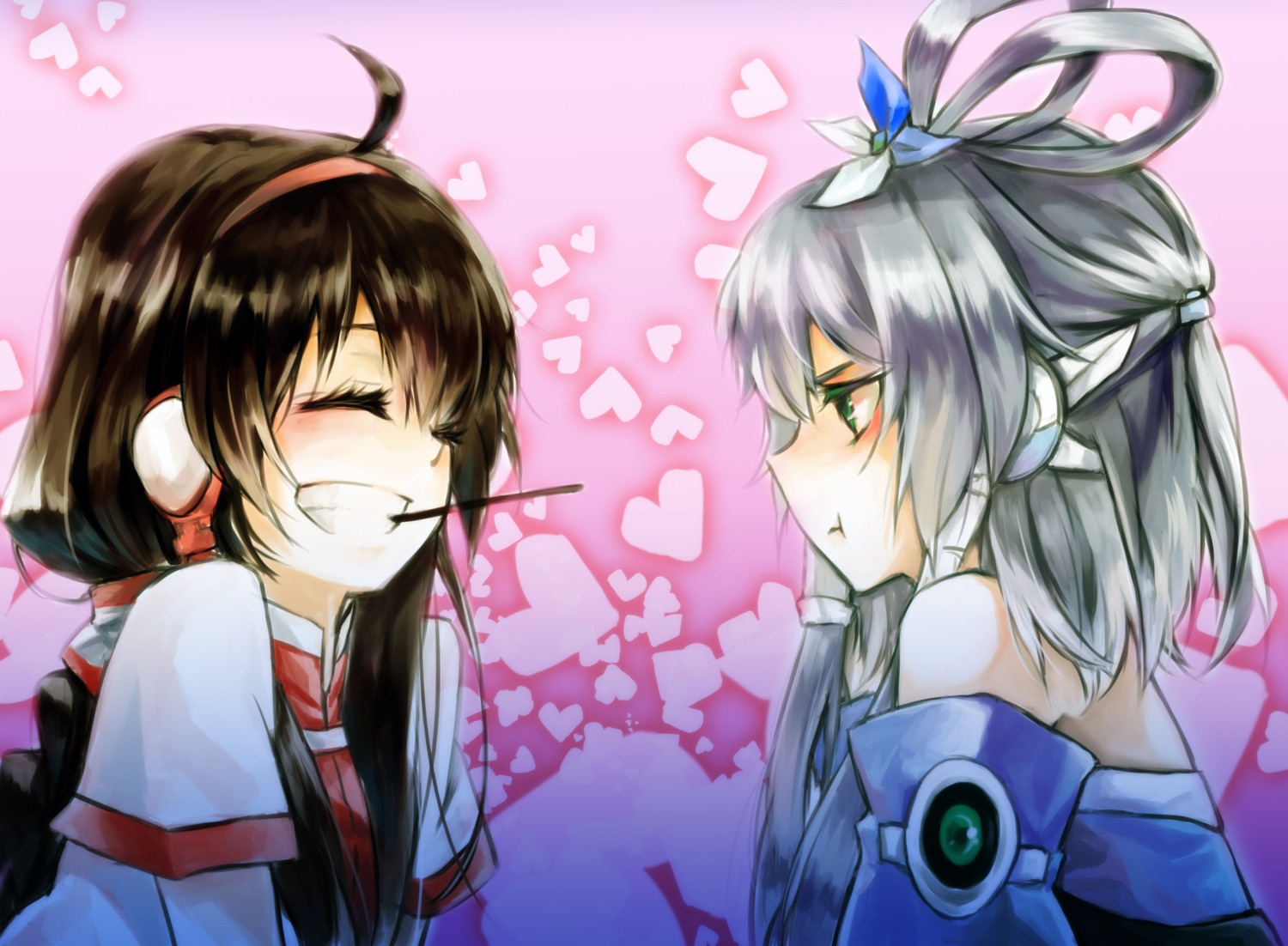 luo_tianyi, mister_rhino, vocaloid, yuezheng_ling
