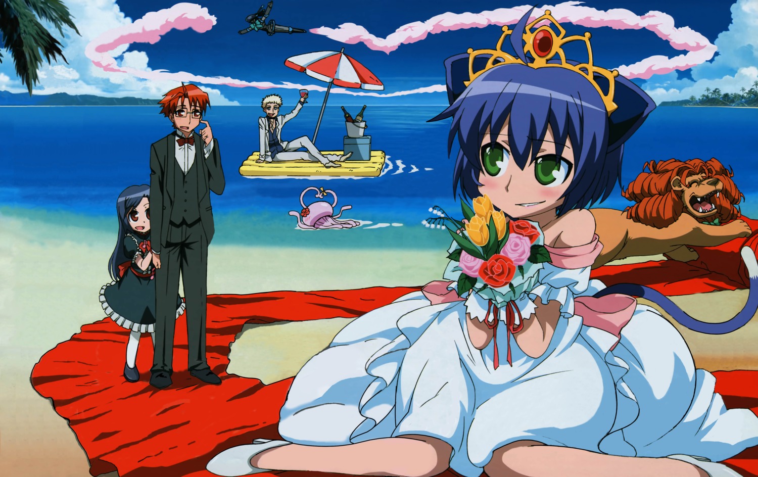 kyouran_kazoku_nikki, midarezaki_gekka, midarezaki_ginka, midarezaki_hyouka, midarezaki_kyouka, midarezaki_ouka, midarezaki_teika, midarezaki_yuuka