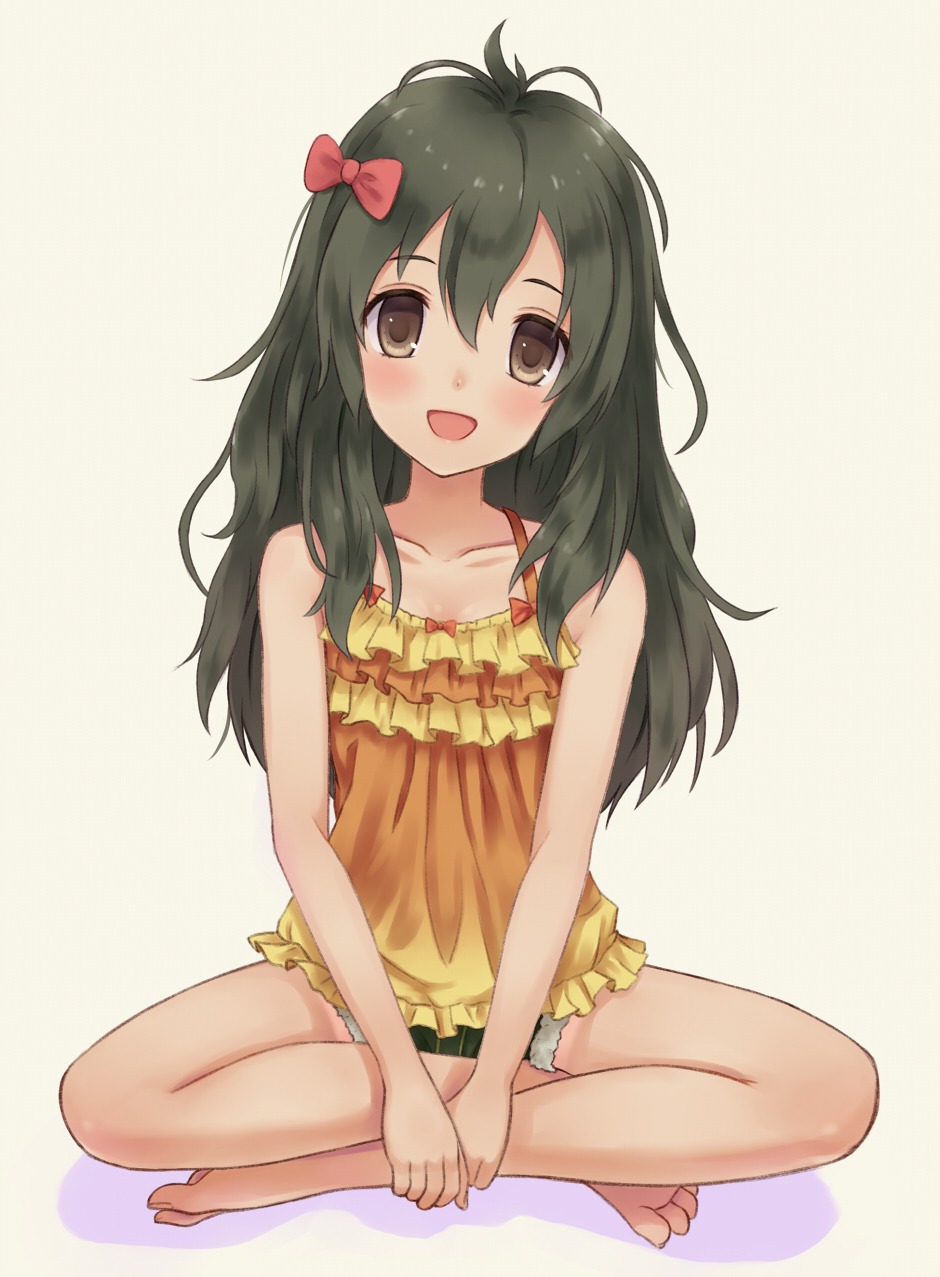 atelier, atelier_ayesha, n.g., tanya_folta