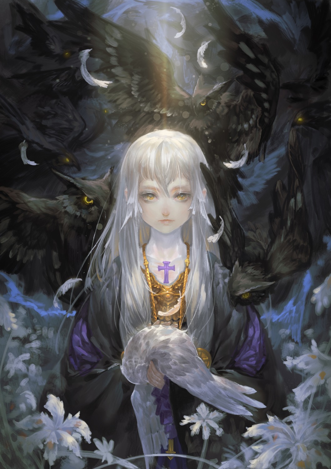 alcd, pixiv_fantasia, pixiv_fantasia_new_world