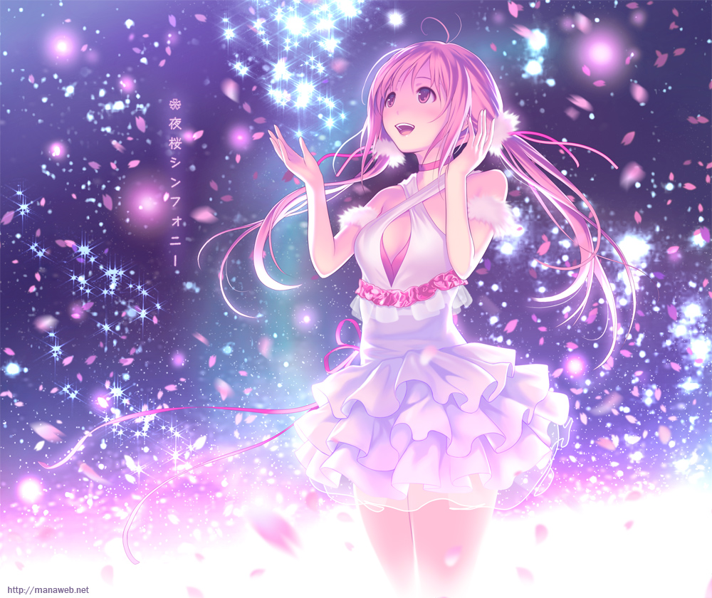 dress, mana_kakkowarai