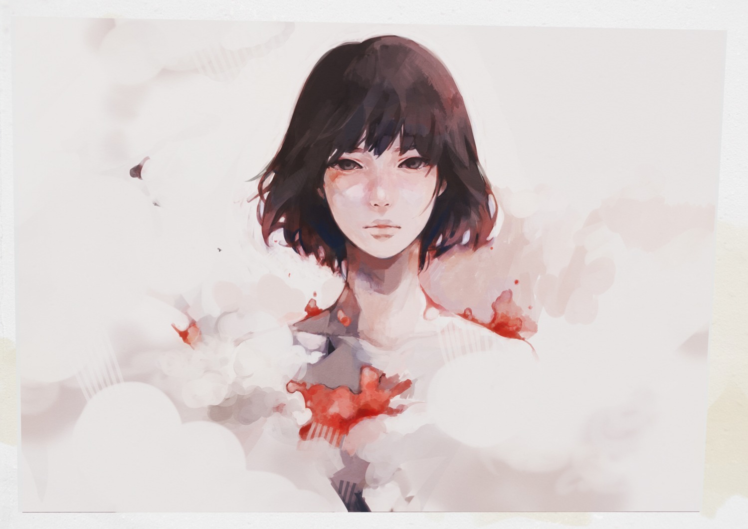 taeko