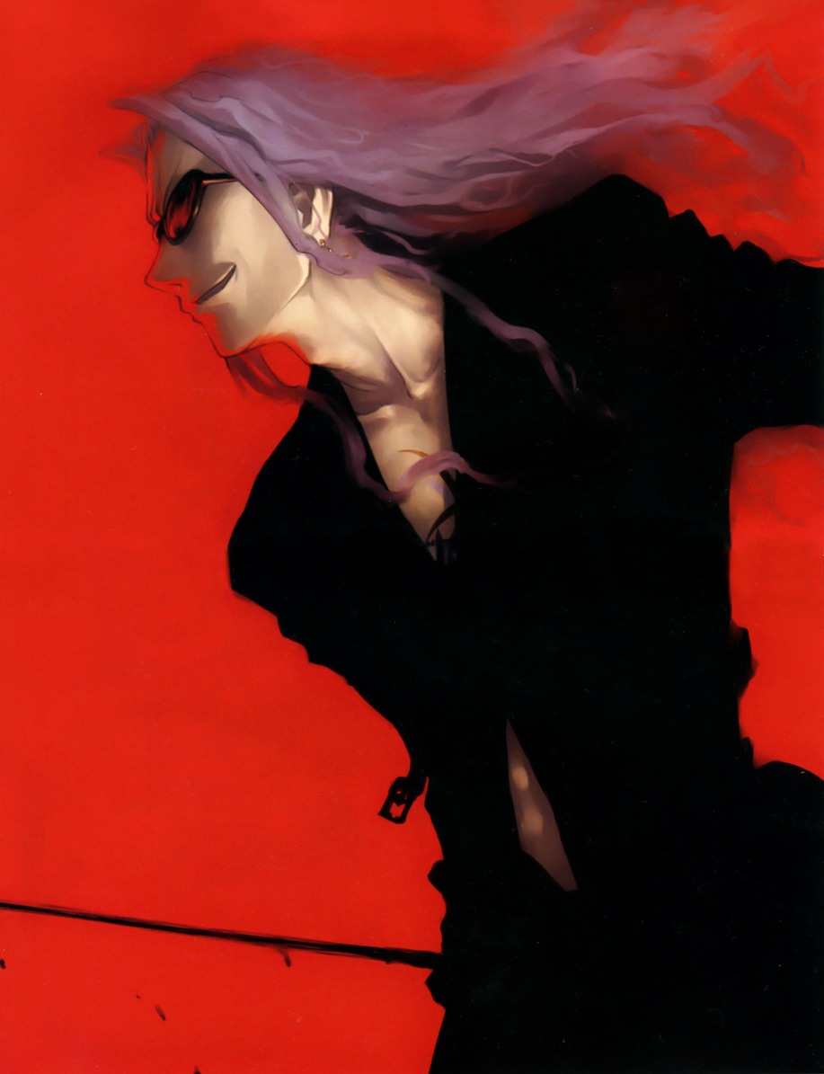 decoration_disorder_disconnection, koyama_hirokazu, male, type-moon