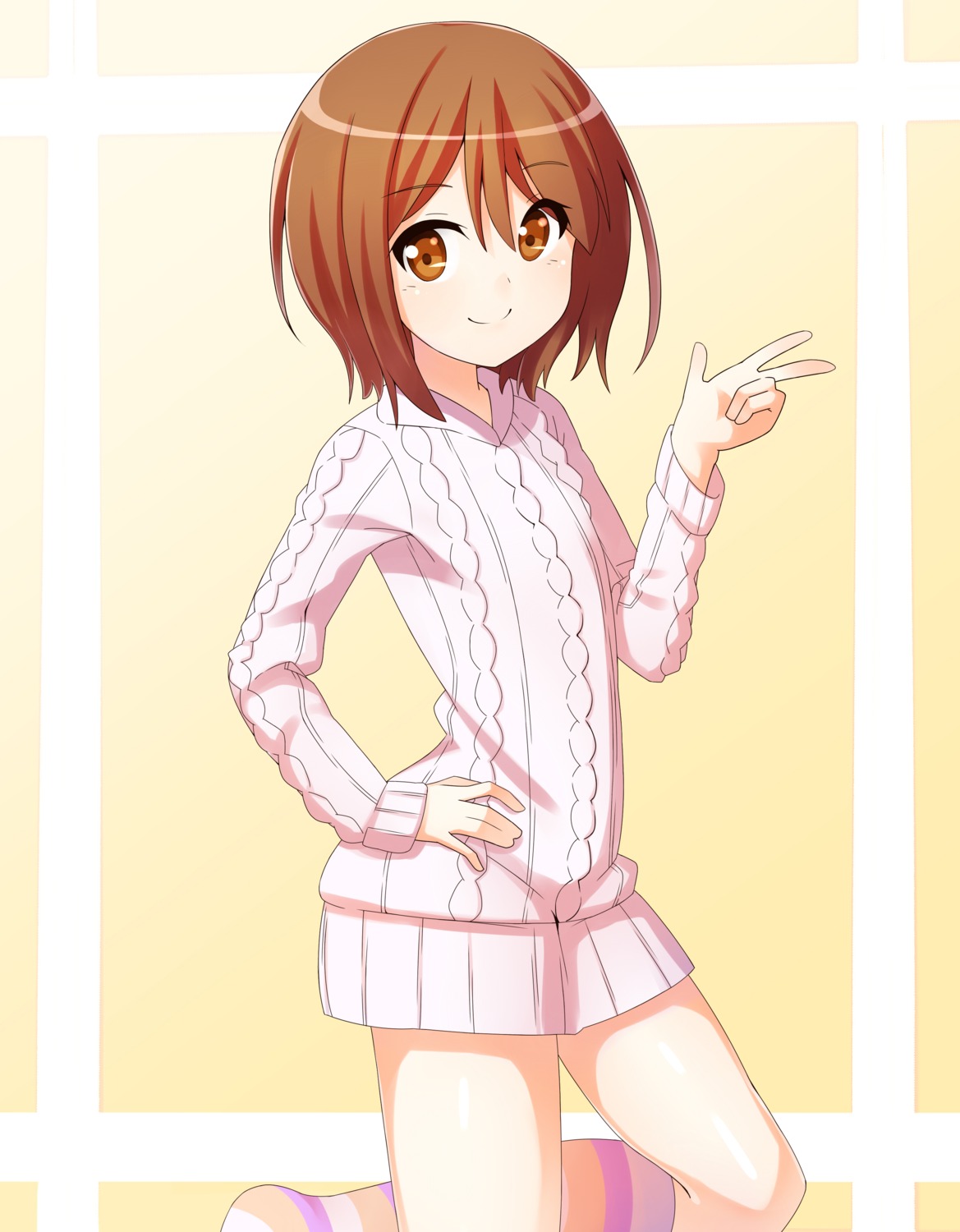 dacchi, kinuhata_saiai, toaru_kagaku_no_railgun, toaru_majutsu_no_index