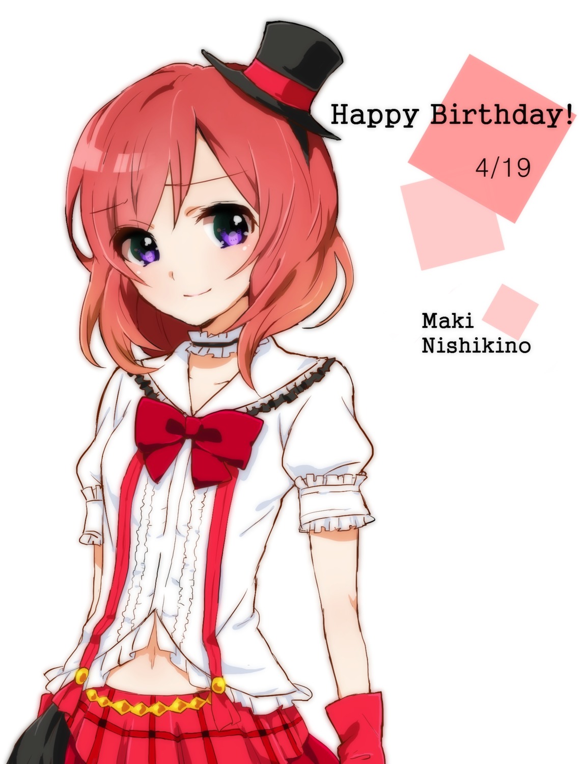 love_live!, love_live!_(series), merry_(168cm55kg), nishikino_maki