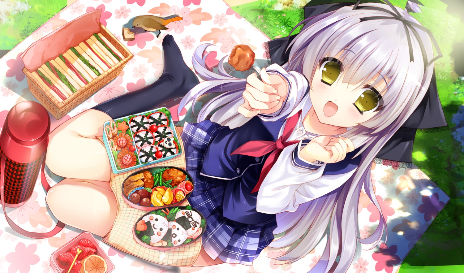 game_cg, lass, seifuku, shoujo_shiniki_shoujo_tengoku, takagi_sana, youta