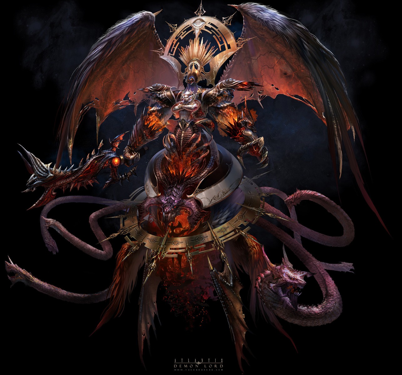 male, wings, yu_cheng_hong