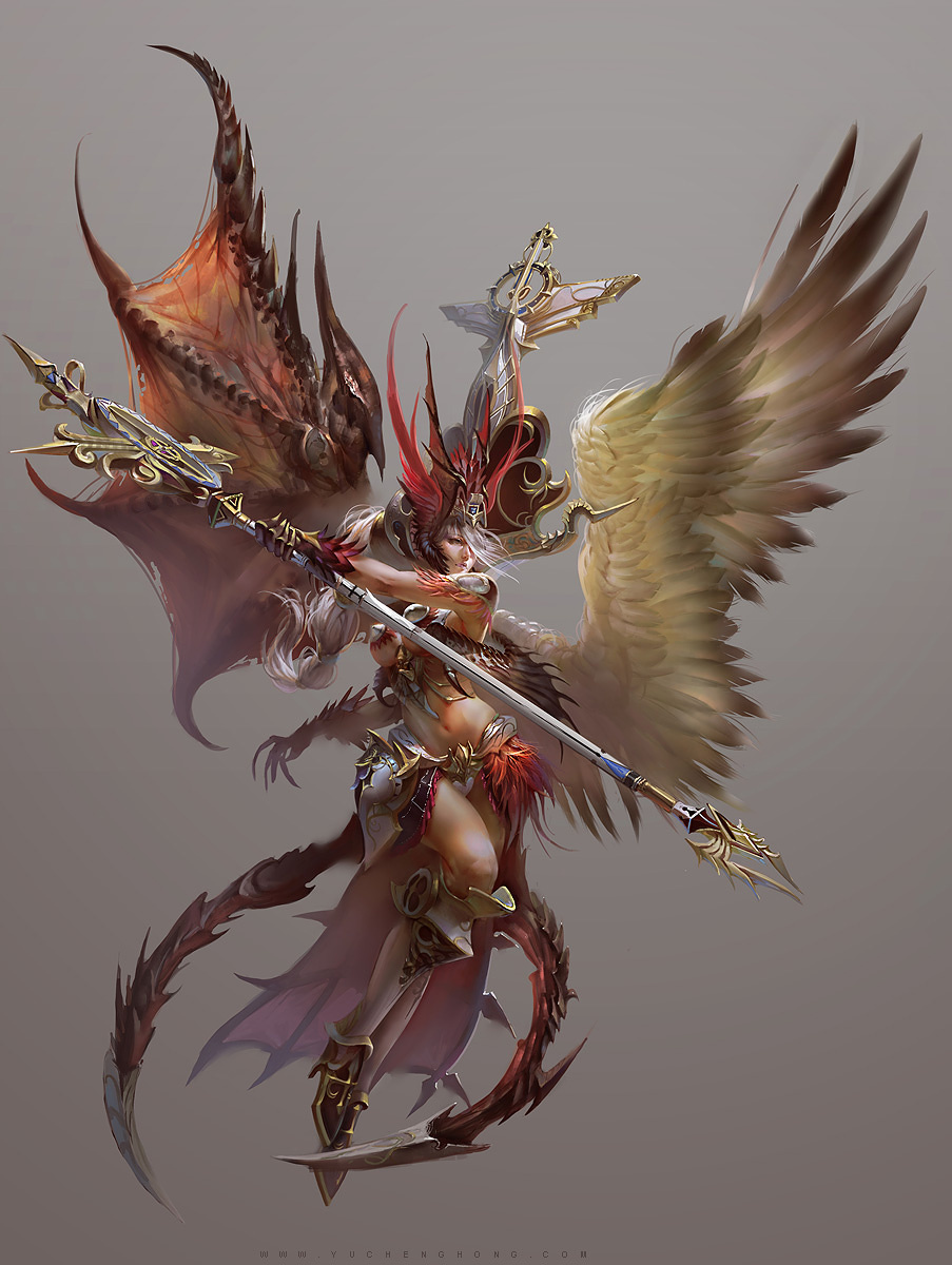 wings, yu_cheng_hong