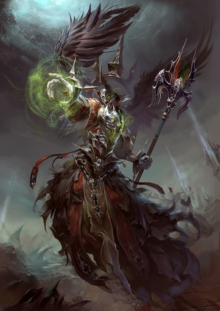 male, wings, yu_cheng_hong