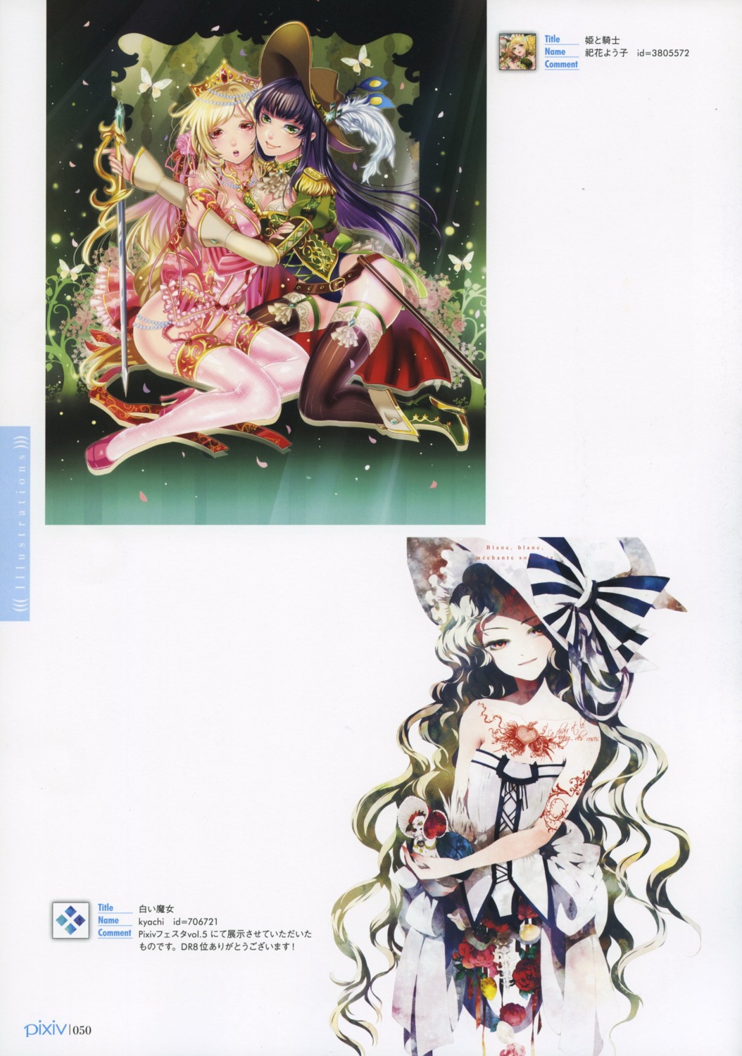 maturica_youko, pepepo