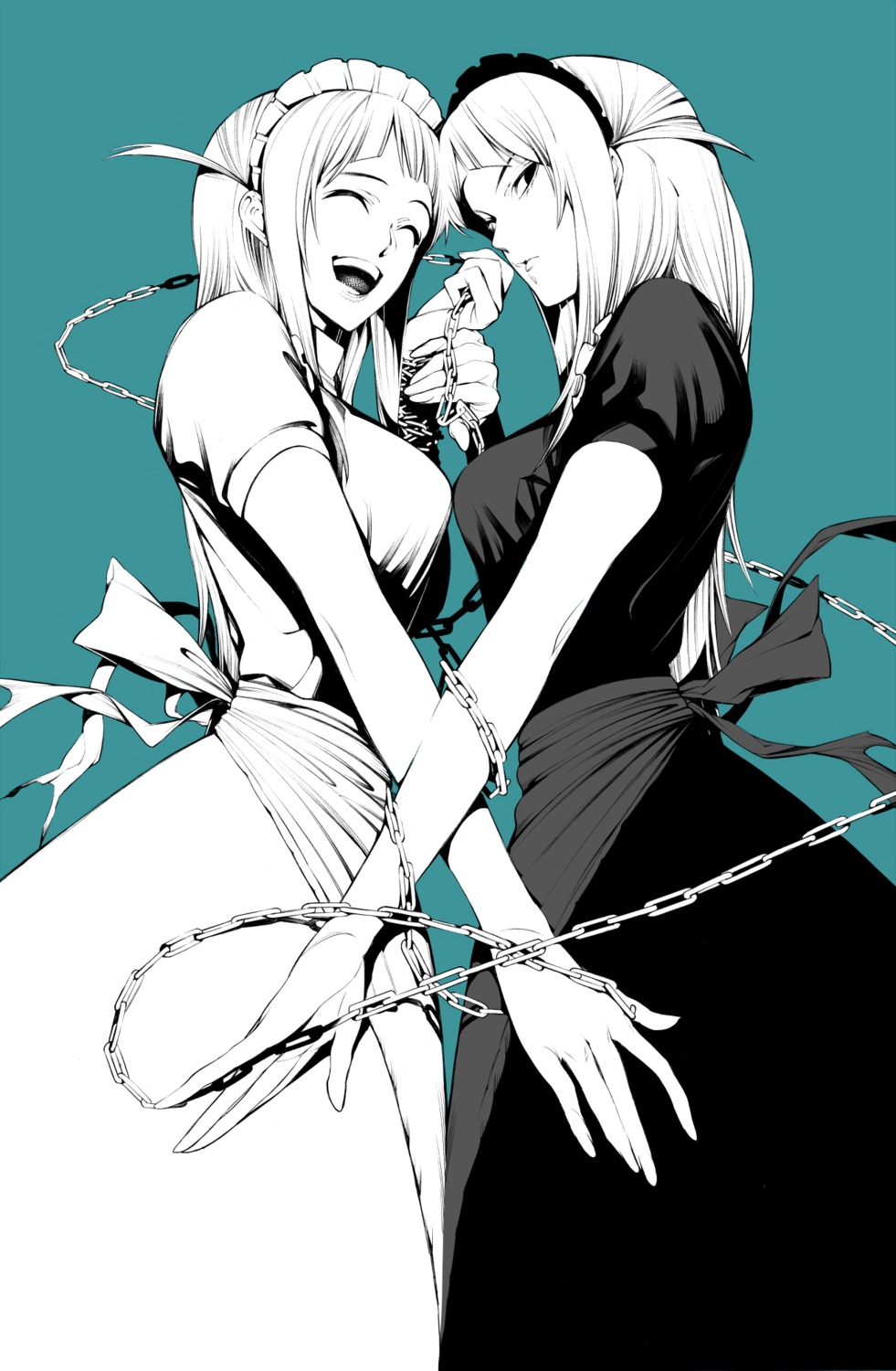 onigunsou