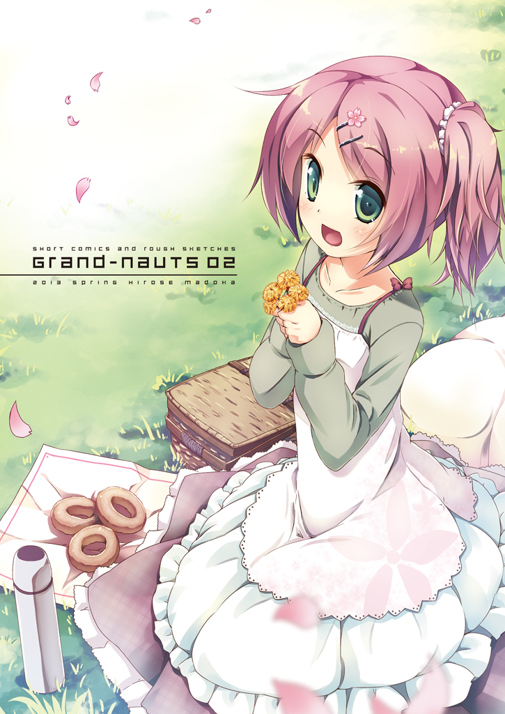 hirose_madoka