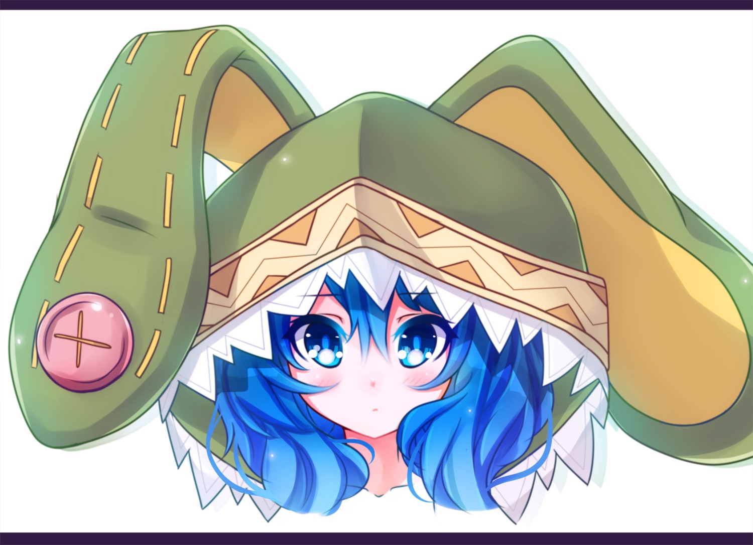 date_a_live, genericmav, himekawa_yoshino