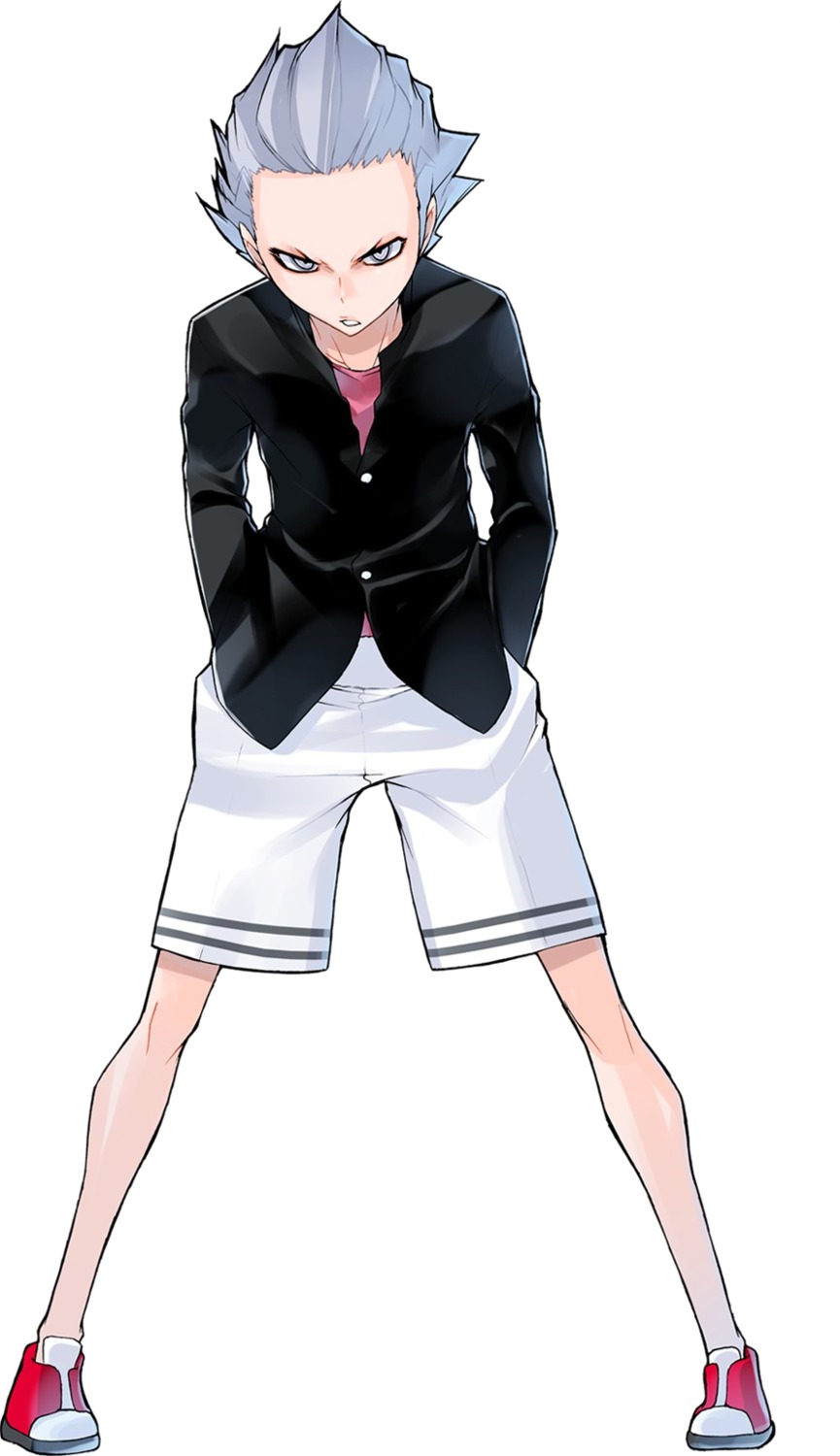 male, megaten, shin_megami_tensei, shin_megami_tensei_devil_survivor, shin_megami_tensei_devil_survivor_2, wakui_keita