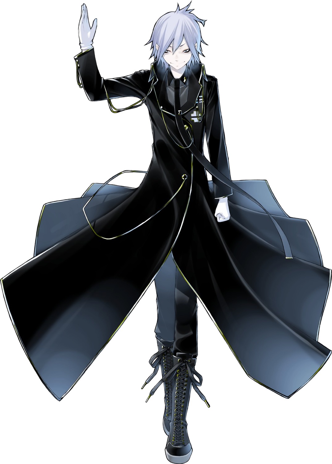 hotsuin_yamato, male, megaten, shin_megami_tensei, shin_megami_tensei_devil_survivor, shin_megami_tensei_devil_survivor_2