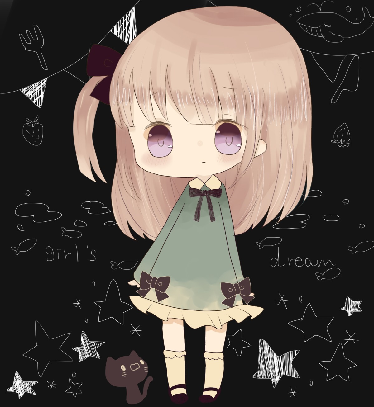 roromi