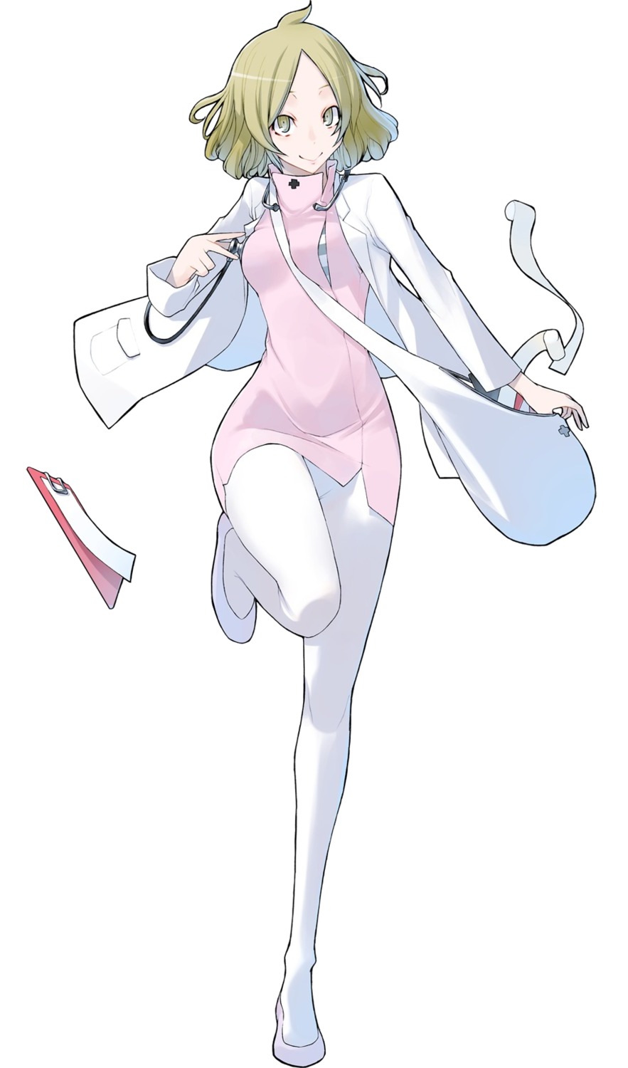 megaten, pantyhose, shin_megami_tensei, shin_megami_tensei_devil_survivor, shin_megami_tensei_devil_survivor_2, yanagiya_otome