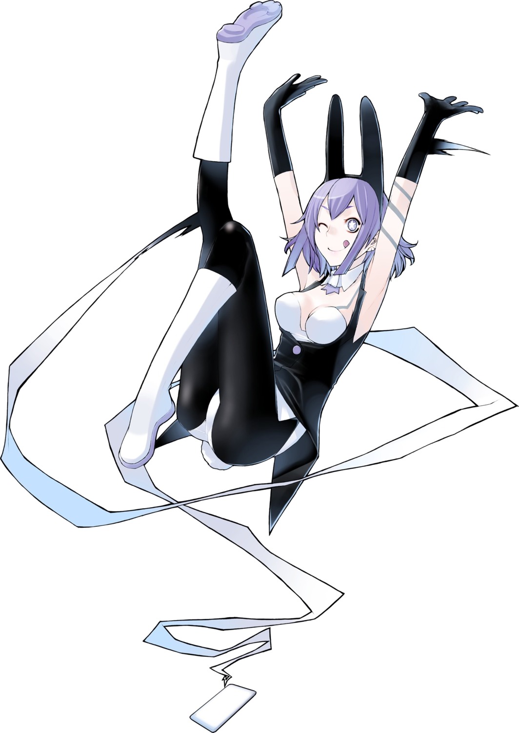megaten, shin_megami_tensei, shin_megami_tensei_devil_survivor, shin_megami_tensei_devil_survivor_2, tiko