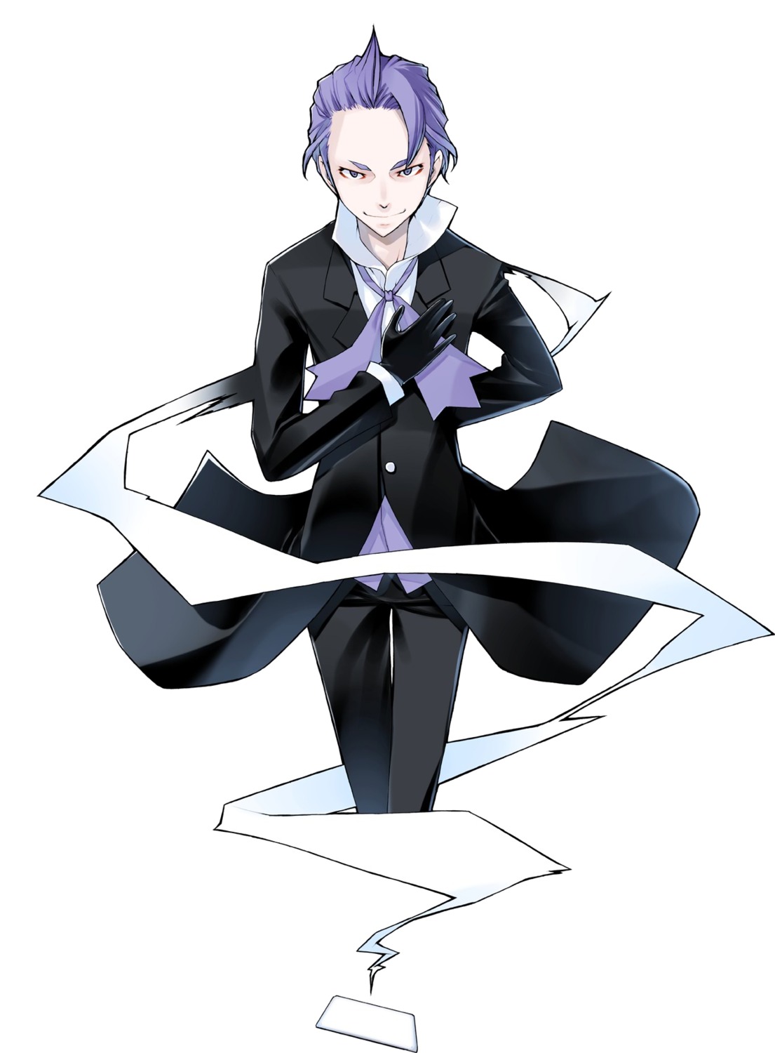 male, megaten, shin_megami_tensei, shin_megami_tensei_devil_survivor, shin_megami_tensei_devil_survivor_2, tycho