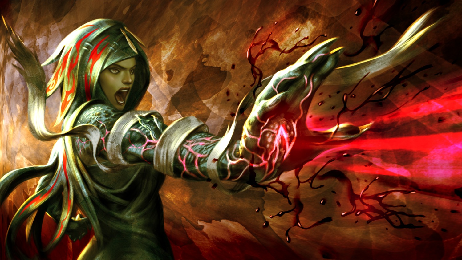 inafune_keiji, soul_sacrifice