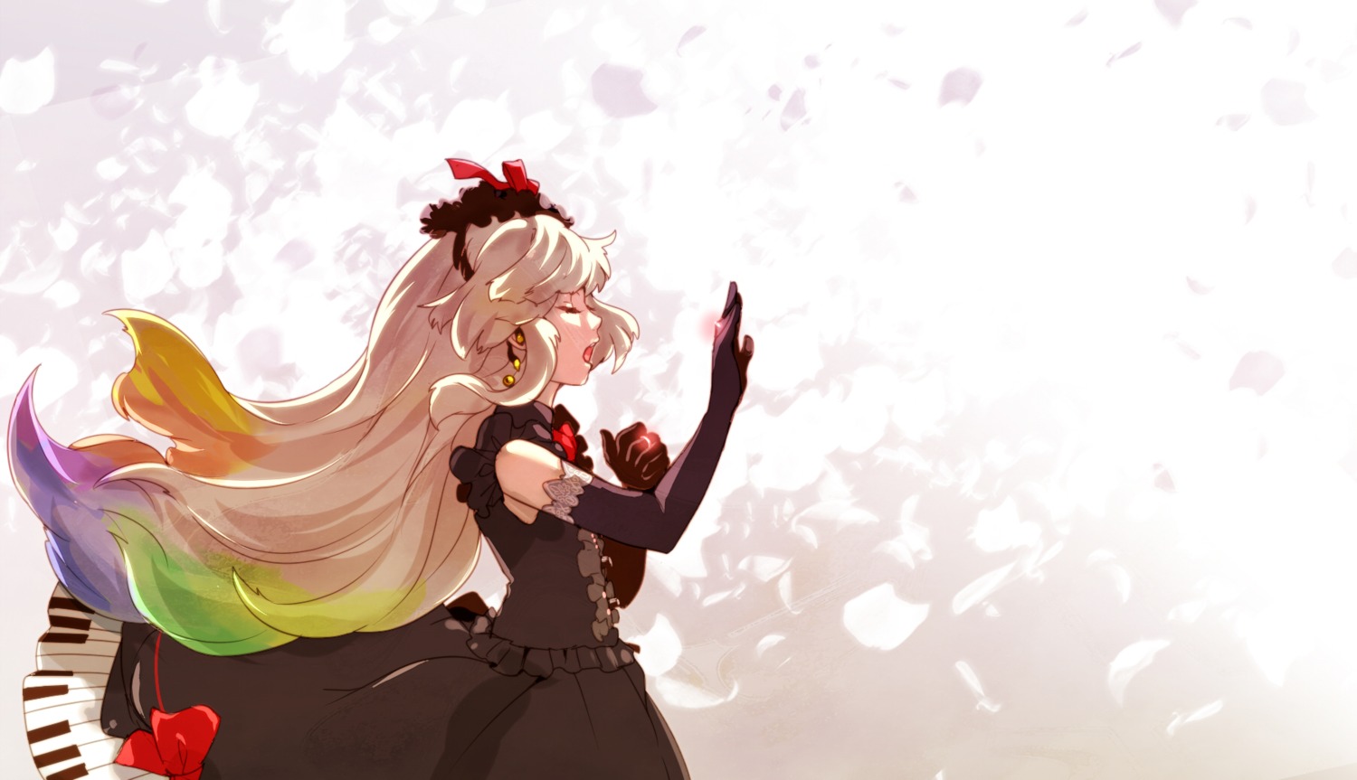 ichinose777, mayu_(vocaloid), vocaloid