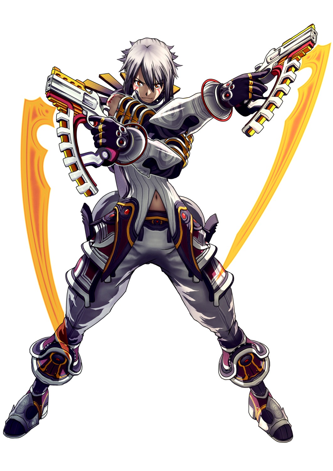 .hack//, .hack//g.u., haseo, male