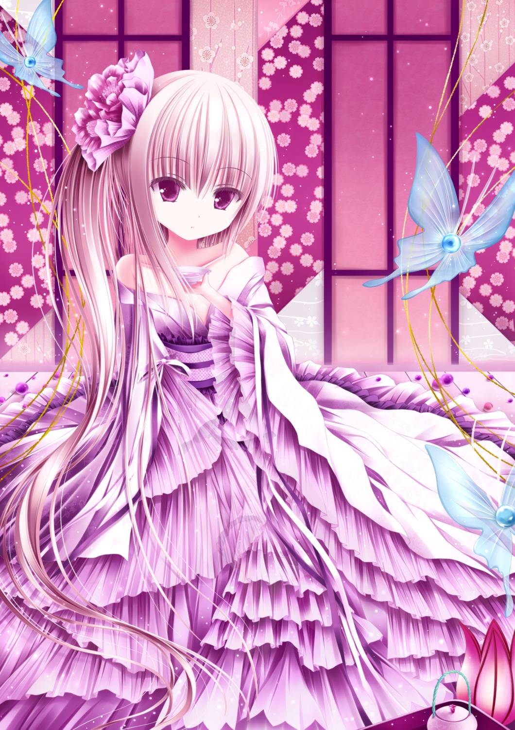 lolita_fashion, y453438489