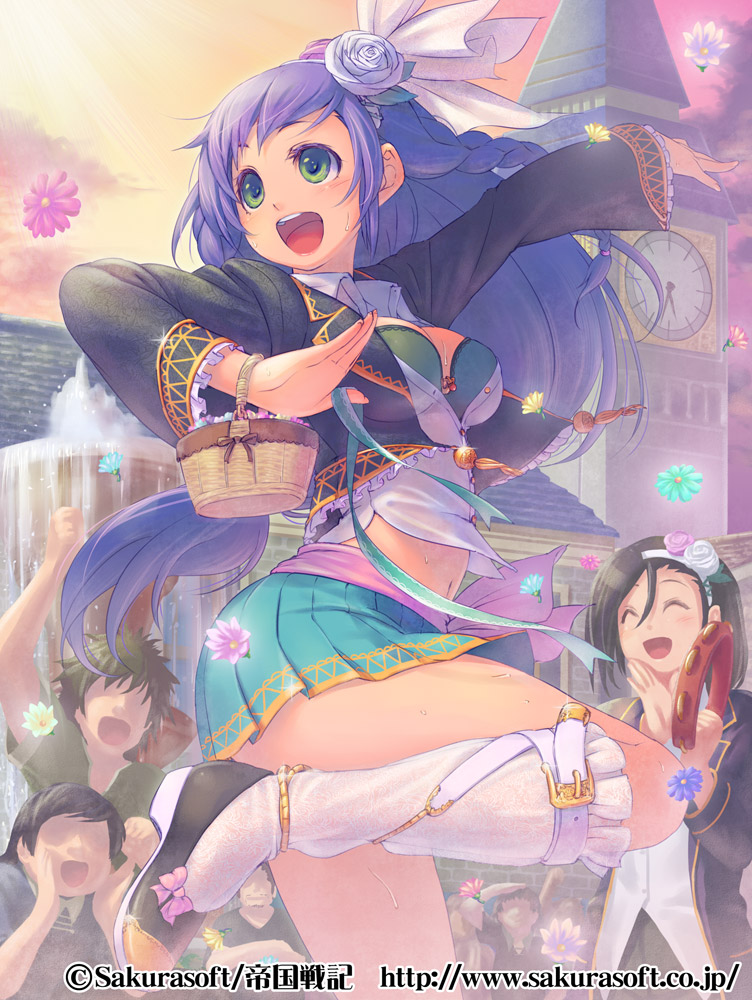 piro_(artist)