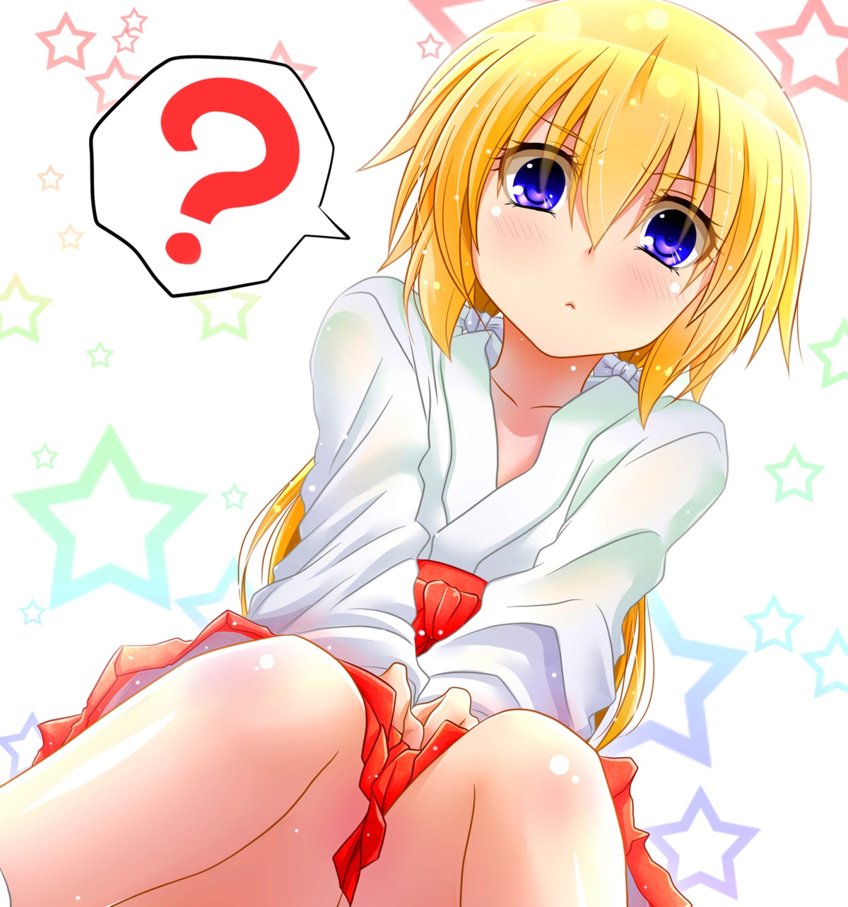 h.t.k, miko