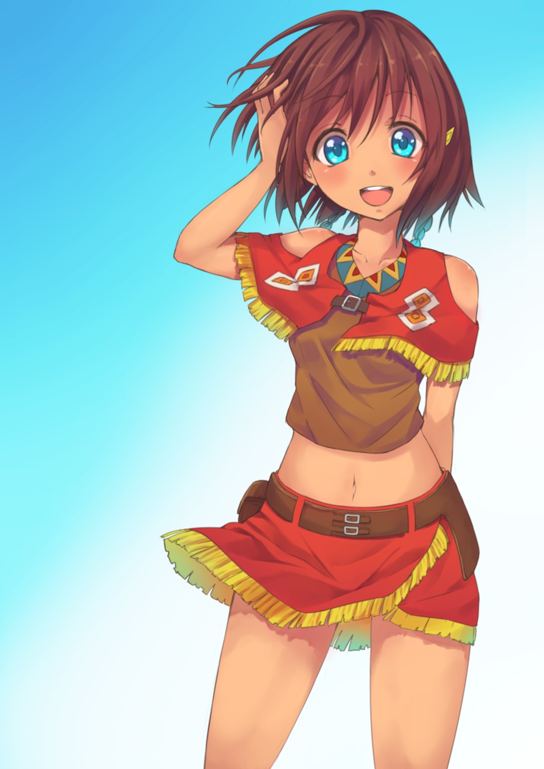 amy_(gargantia), kakutasu, suisei_no_gargantia