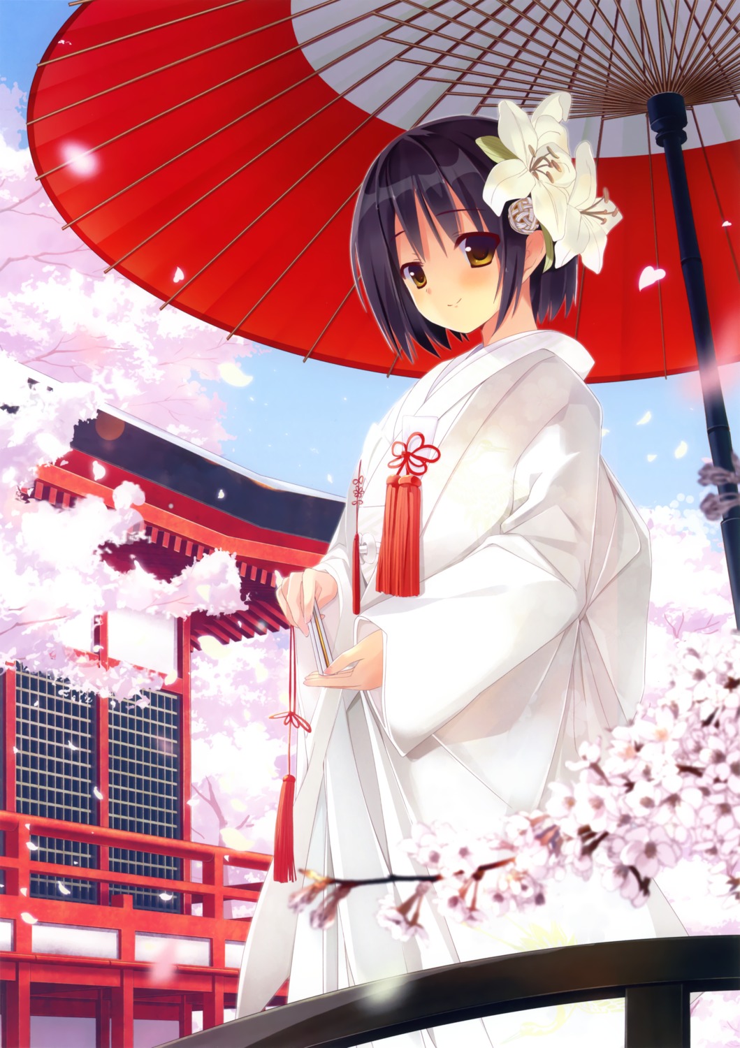 miko, takashina_masato