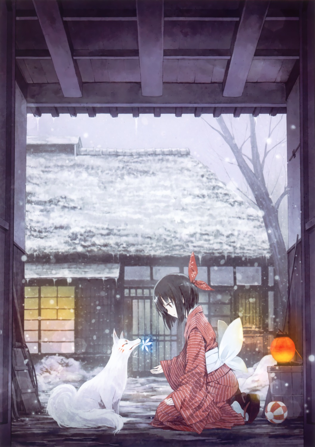kimono, takano_otohiko