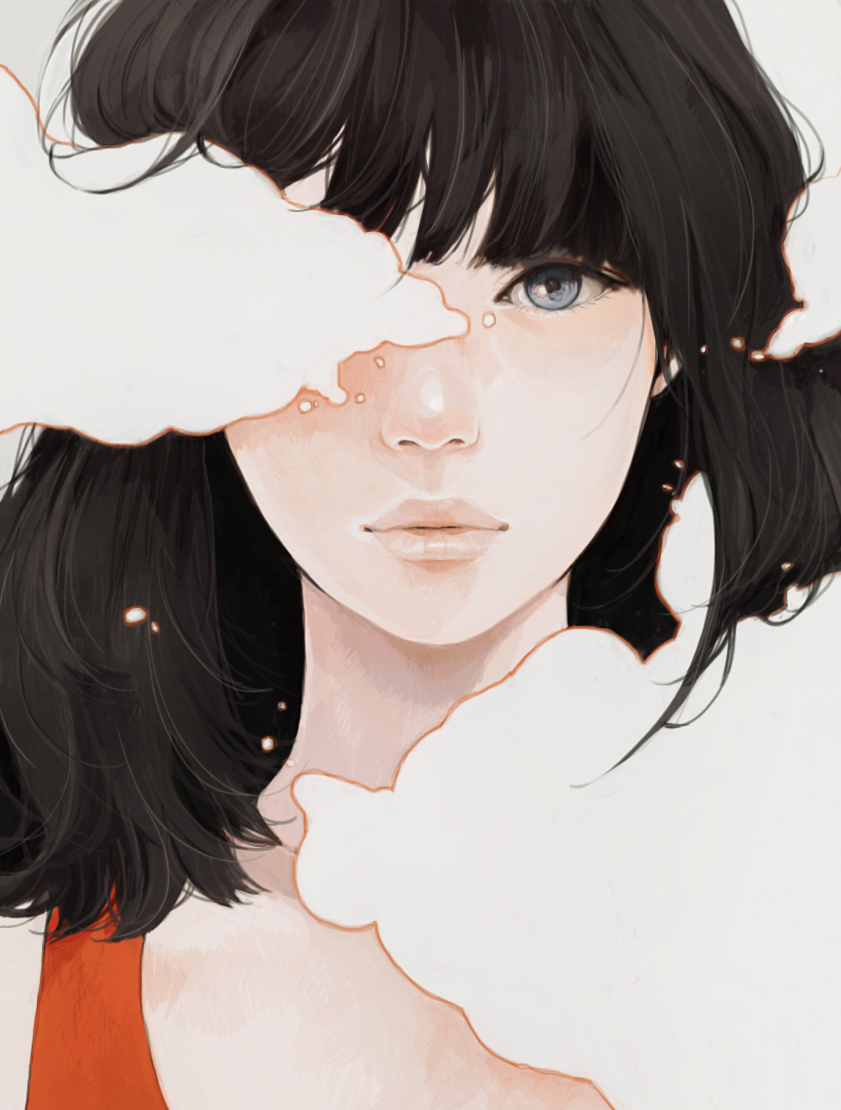 taeko