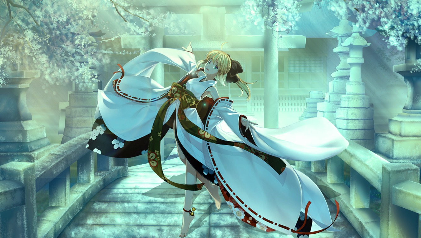 artoria_pendragon_(fate), fate/stay_night, namonashi