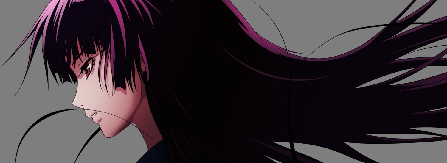 kanoe_yuuko, tasogare_otome_x_amnesia, transparent_png, vector_trace