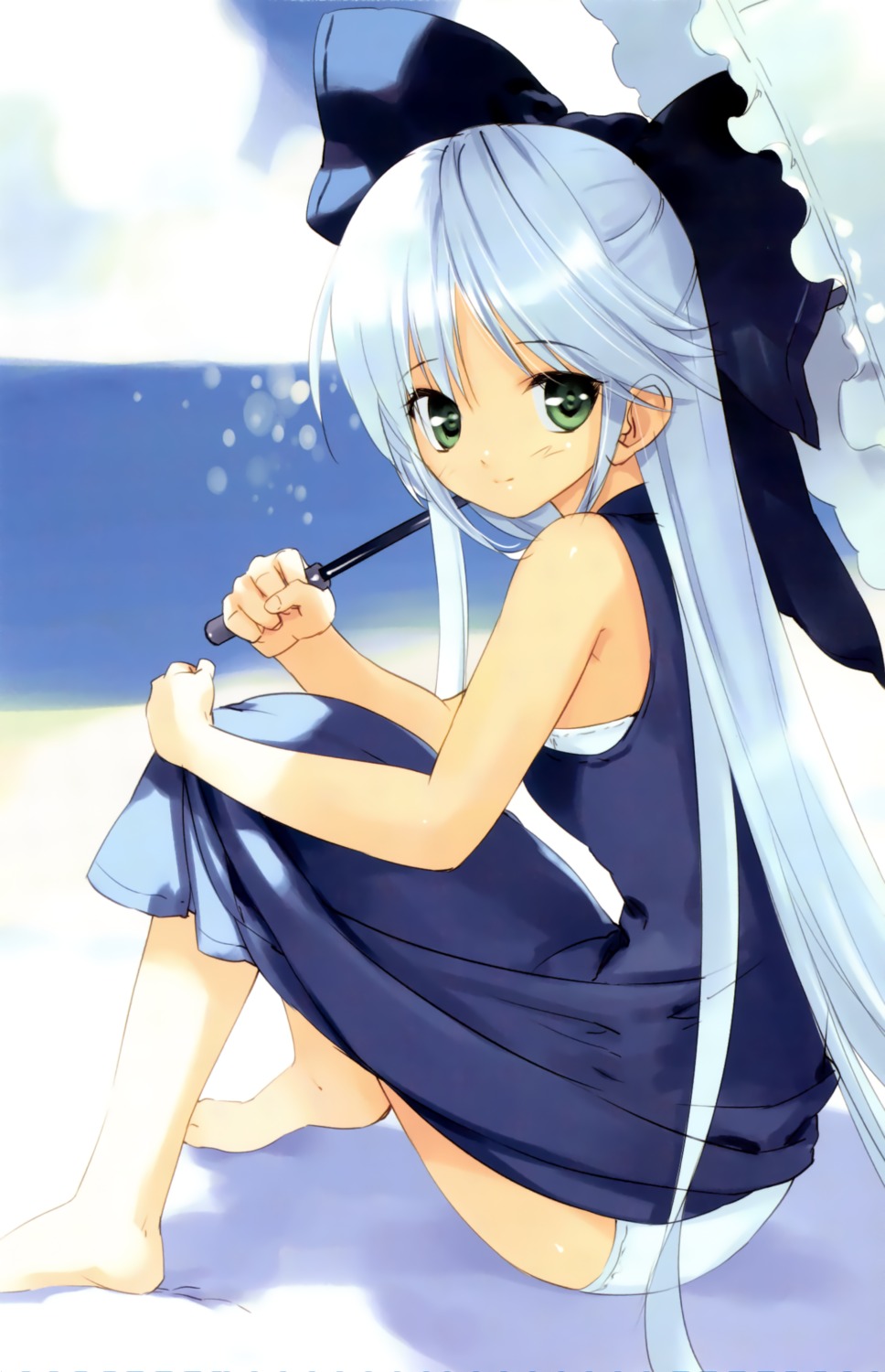 etude, mizumori_minami, soshite_ashita_no_sekai_yori, ueda_ryou