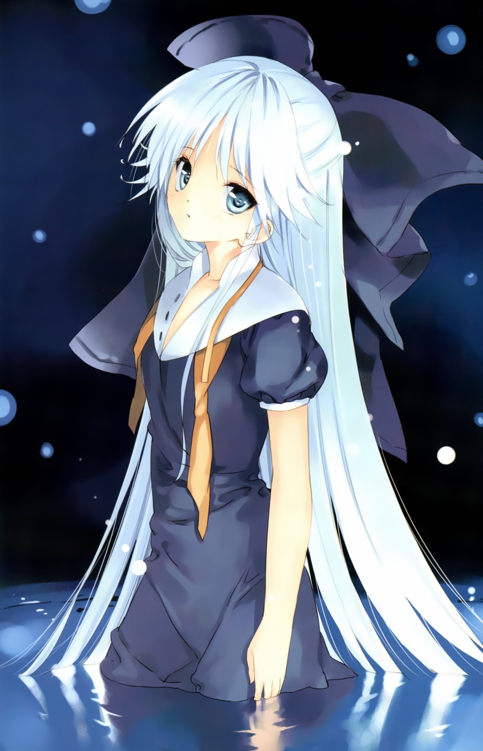 etude, mizumori_minami, soshite_ashita_no_sekai_yori, ueda_ryou