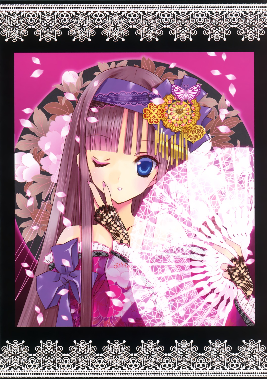 nanase_aoi, seventh_heaven