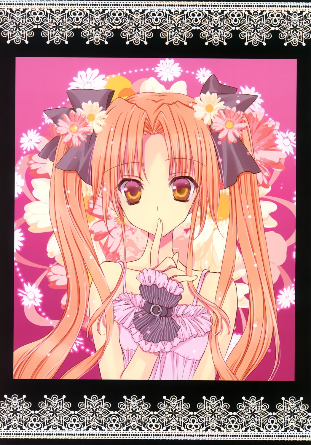 nanase_aoi, seventh_heaven