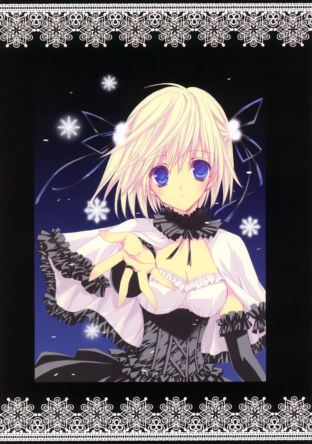 cleavage, nanase_aoi, seventh_heaven
