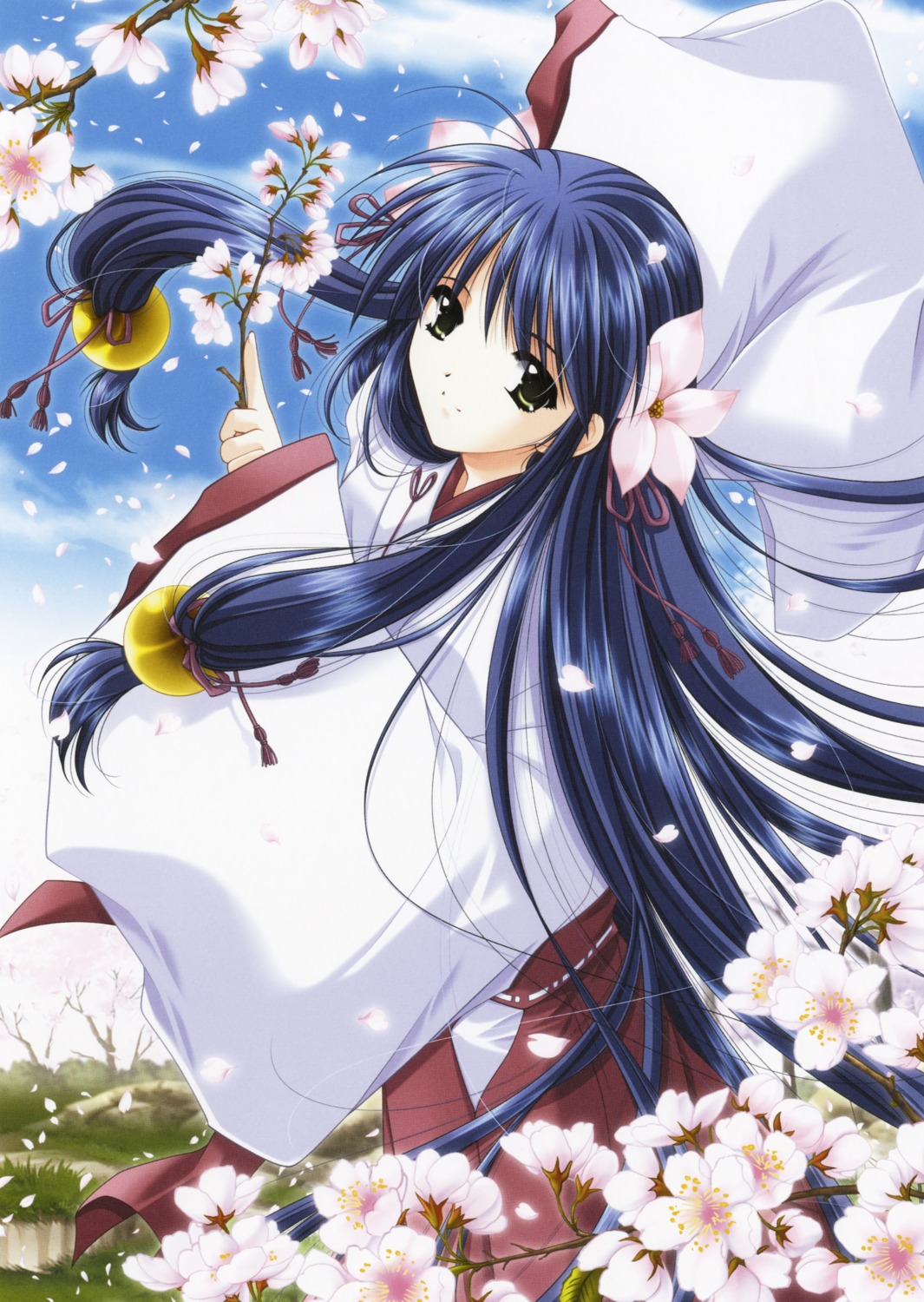 izumo, miko, screening, yamamoto_kazue